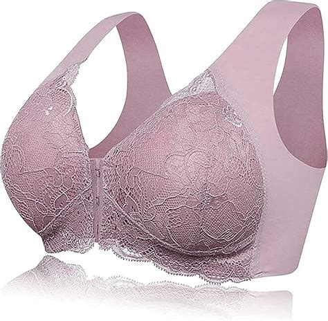 big bra|Amazon.com: Big Size Bras For Women